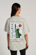 Ruby Tee