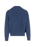 Autry college sweatshirt