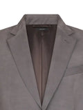 TOM FORD pocket button blazer