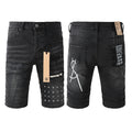 Ksubi Fashion jeans 2006